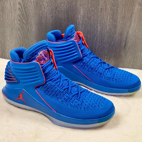 jordan 32 westbrook